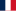 Bandera de Francia