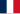 Drapeau du Royaume de France