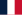 Francja