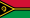 Bendera Vanuatu