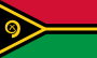 Vlag van Vanuatu