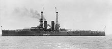 Florida class battleship 1912 LOC hec 01148.jpg