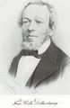 Delkeskamp, Friedrich Wilhelm