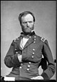 William T. Sherman