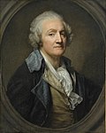 Vignette pour Jean-Baptiste Greuze