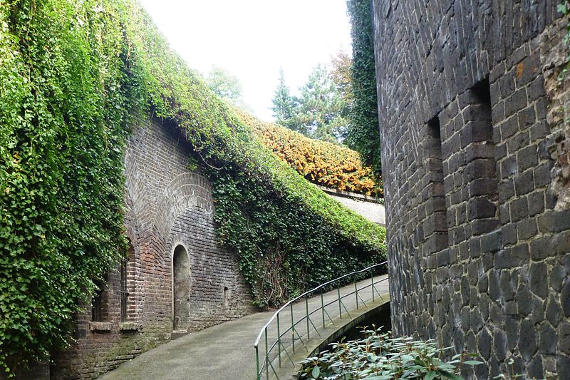 File:Köln Fort X 12.jpg