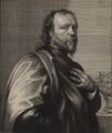 Kenelm Digby (1603-1665)