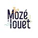 Mozé-sur-Louet