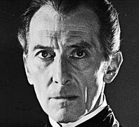 Peter Cushing (crop).jpg