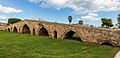 Ponte dell'Ammiraglio