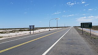 Ruta nacional 60 catamarca 2022.jpg