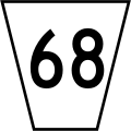 File:RR 68 jct.svg