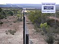 Rabbit-Proof Fence(2005)