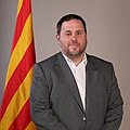 Oriol Junqueras (ERC)