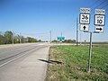 File:Rosenberg TX Hwy 36 Spur 10.JPG