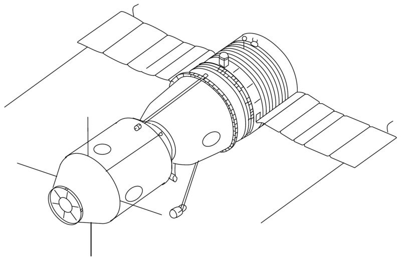 File:Soyuz-A drawing.png