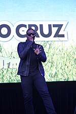 Thumbnail for File:Taio Cruz Supafest (5605528842).jpg