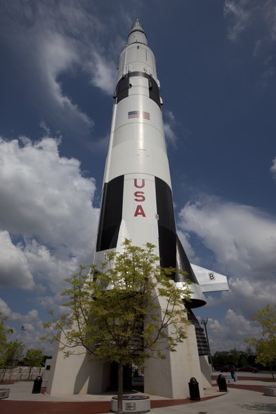 File:The U.S. Space & Rocket Center, Huntsville, Alabama LCCN2010639642.tif