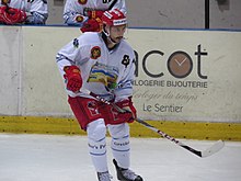 Description de l'image Tigers de Langnau - Nitra, 11 août 2017 - 112.jpg.