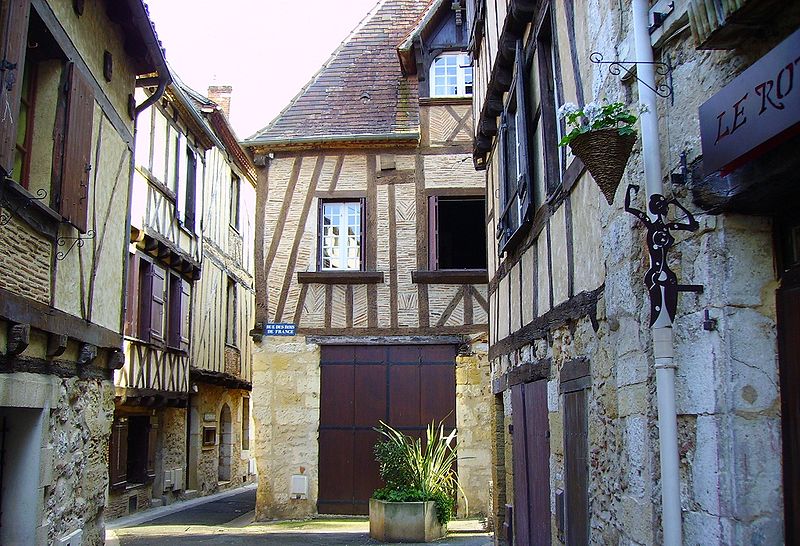 File:Vieux Bergerac-2.jpg