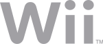 Wii logo