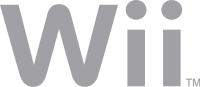 Wii.svg