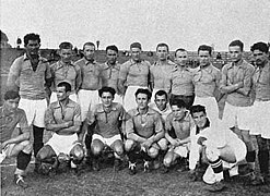 Yugoslavia team v brazil.jpg