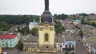 l'église de l'Assomption, classée[10].