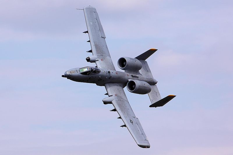 File:A10 - RIAT 2011 (6437175537).jpg