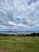 Ayvalık Natural Park.jpg