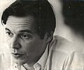 Tom Jobim