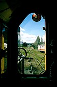 Bariloche, estación 1994 12.jpg