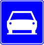 File:Belgian traffic sign F9.svg