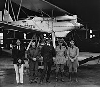 Curtiss F6C 1926 Schneider Trophy.jpg