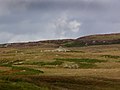 Cairn na Gath, near Balmurrie