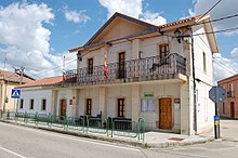 Casa consistorial Barcial del Barco.jpg