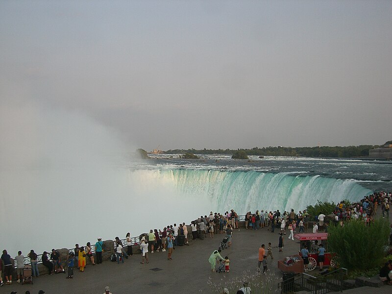 File:Cataratas del Niagara EEUU6215.JPG