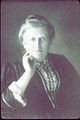 Q535697 Constance Wachtmeister geboren op 28 maart 1838 overleden op 24 september 1910