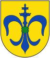 Klausen