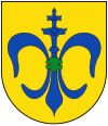 Wappen von Klausen