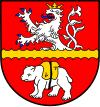 Wappen von Pickließem