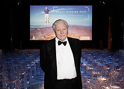 David Attenborough Great Barrier Reef screening.jpg