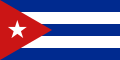 Cuba op de Olympische Spelen