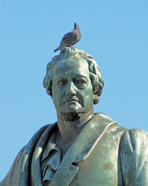 File:Goethe-hat keine-meise-denkmal-007.jpg