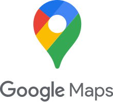 Google Maps Logo 2020.svg