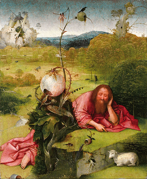 File:Hieronymus Bosch 090.jpg