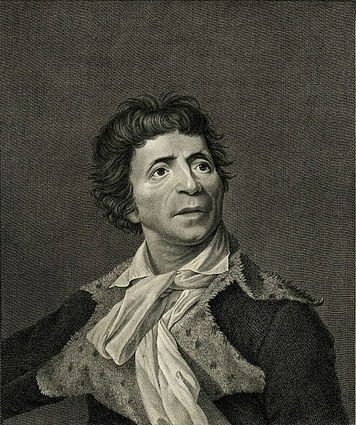 File:Jean-paul marat 2.jpg