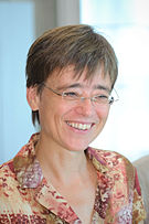 Karen Schönwälder -  Bild