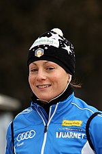 Thumbnail for File:Katja Haller 1.jpg