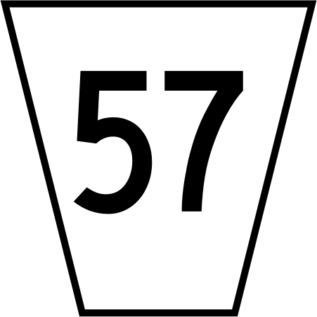 File:RR 57 jct.svg